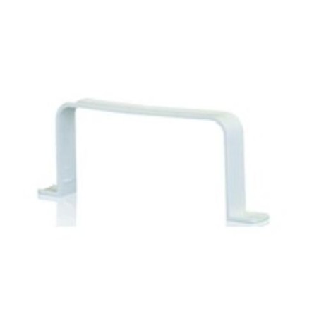 ABRAZADERA RECTANGULAR 150X75MM BP 0856-TB