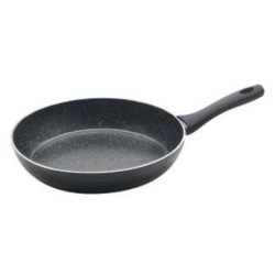 SARTEN ALUMINIO FORJADO NATIVA 20CM