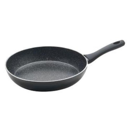 SARTEN ALUMINIO FORJADO NATIVA 20CM