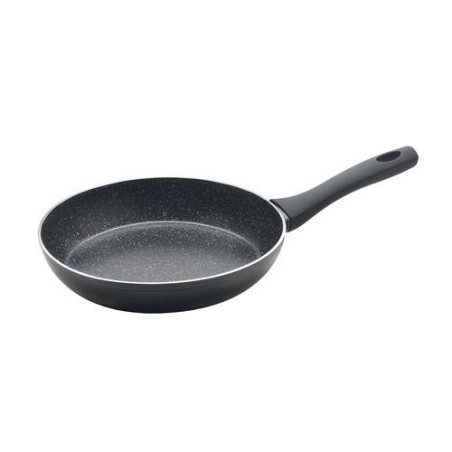 SARTEN ALUMINIO FORJADO NATIVA 24CM