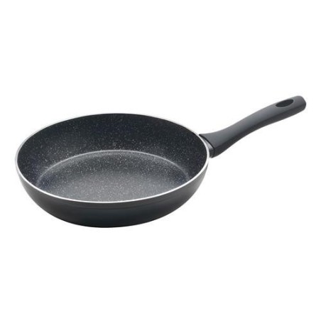 SARTEN ALUMINIO FORJADO NATIVA 26CM