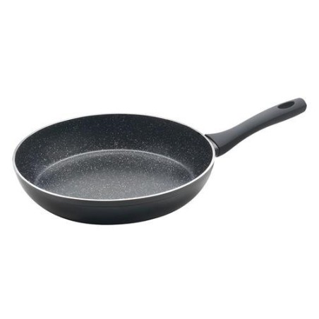 SARTEN ALUMINIO FORJADO NATIVA 28CM