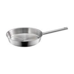 SARTEN ACERO INOX ICONA 20CM