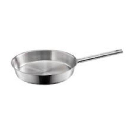 SARTEN ACERO INOX ICONA 24CM