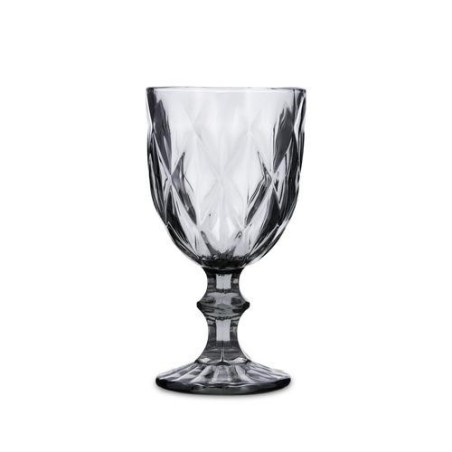 COPA VIDRIO 6UDS 23,5CL MAIA QUID 5428071