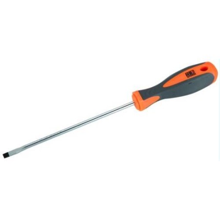 DESTORNILLADOR BOCA RECTA 3X0.5X100 MM. 170413