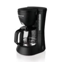 CAFETERA DE GOTEO VERONA DC600C