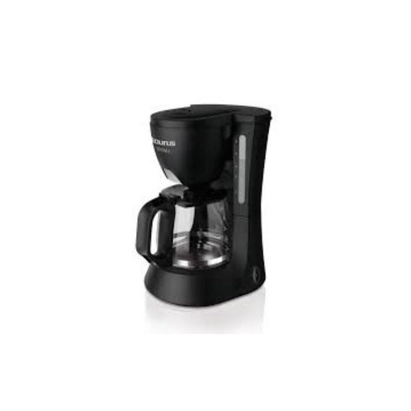 CAFETERA DE GOTEO VERONA DC600C