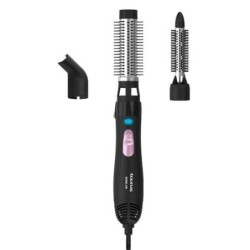 SECADOR MOLDEADOR 1200W 360  MODEL AIR TAURUS