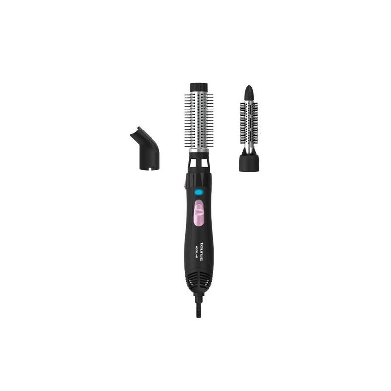 SECADOR MOLDEADOR 1200W 360  MODEL AIR TAURUS