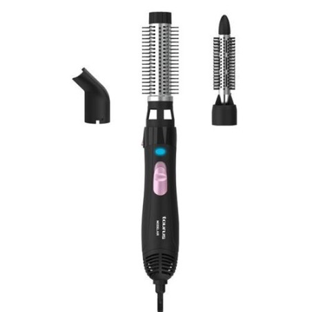 SECADOR MOLDEADOR 1200W 360  MODEL AIR TAURUS