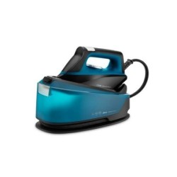 CENTRO DE PLANCHADO 2400W ABSOLUTE STEAM