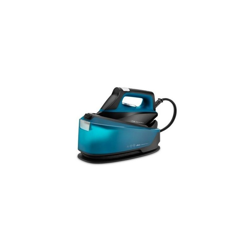 CENTRO DE PLANCHADO 2400W ABSOLUTE STEAM