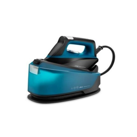 CENTRO DE PLANCHADO 2400W ABSOLUTE STEAM