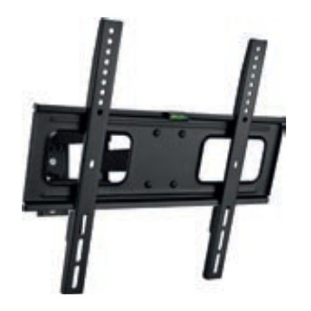 SOPORTE TV ROSS ARTICULA 3 BRAZOS, VESA 400 32-70"
