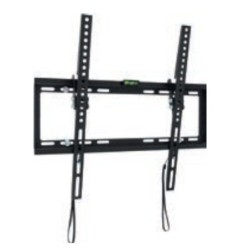 SOPORTE TV ROSS INCLINABLE, VESA 400 (32 - 70")