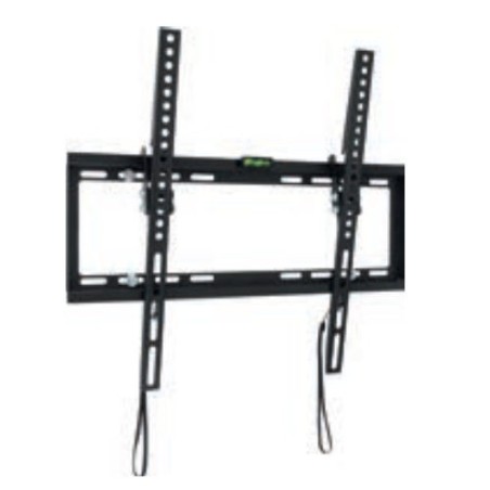SOPORTE TV ROSS INCLINABLE, VESA 400 (32 - 70")