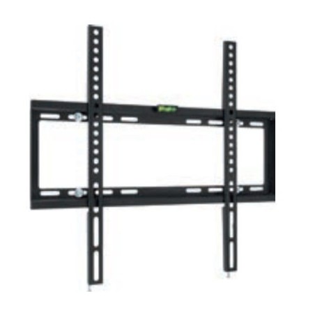 SOPORTE TV ROSS PLANO A PARED, VESA 600 (50 - 85")