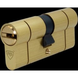 CILINDRO DOBLE EMBRAGUE D7R 31X31 LATON
