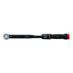 LLAVE DINAMOMÉTRICA AJUSTABLE FIJA DE 60 - 300 NM