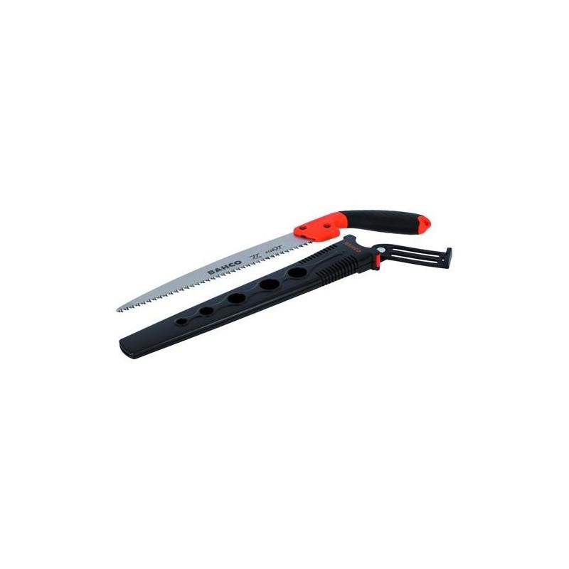 SERRUCHO PODAR M/BIMATERIA 280MM 4128-JT-H