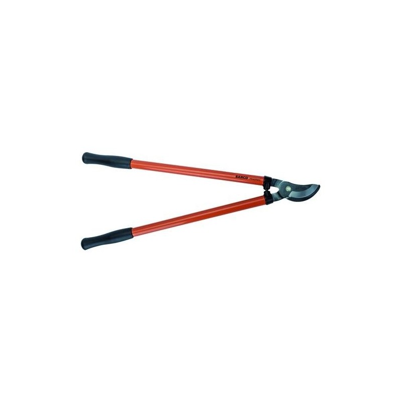 TIJERA PODAR 2 MANOS CORTE 40MM P140-F