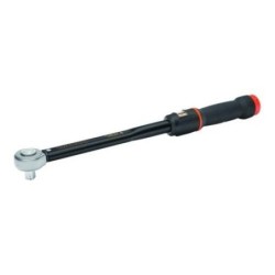 LLAVE DINAMOMETRICA  AJUSTABLE 10-50 NM. 74WR-50