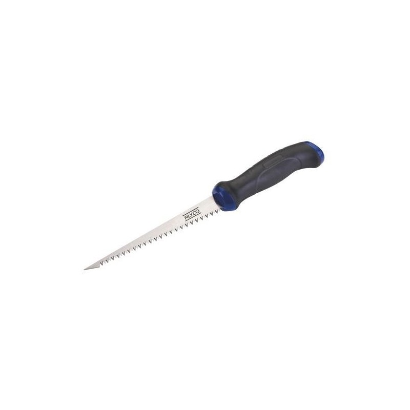 CUCHILLO SIERRA PARA PLADUR 300 MM 144098