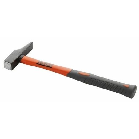 MARTILLO PEÑA 20MM FIBRA VIDRIO 170160