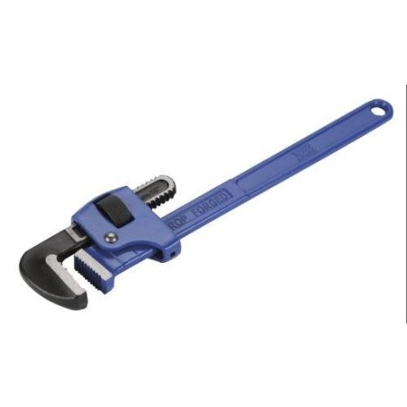 LLAVE STILLSON FORJADA 12'  111312