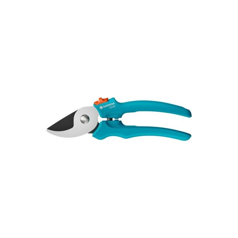 TIJERA PODA 1 MANO EASYCUT 20MM 12230-20