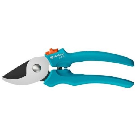 TIJERA PODA 1 MANO EASYCUT 20MM 12230-20