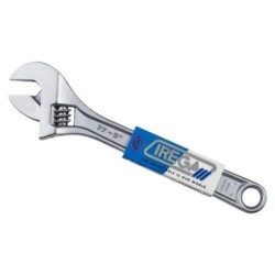 LLAVE INGLESA IREGA 77-15