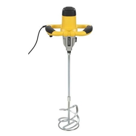 MEZCLADOR ELECTRICO 1600W POWERPLUS POWX0842