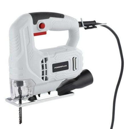 SIERRA DE CALAR 400W - 2 ACC POWER PLUS POWC20110