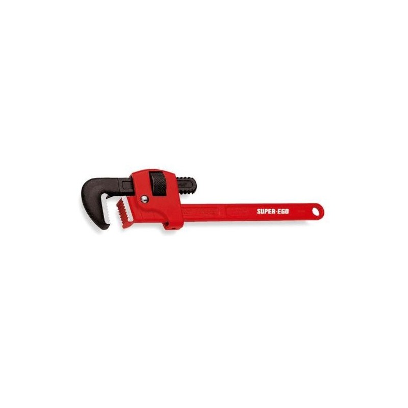 LLAVE LEGOS 8  1210800
