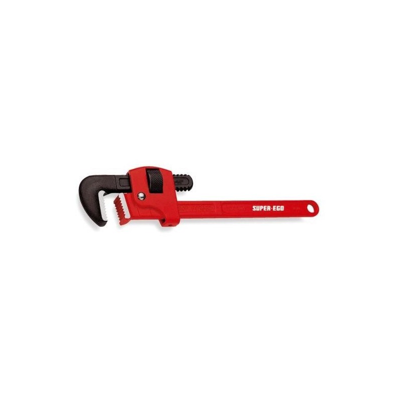 LLAVE LEGOS 12  1211200