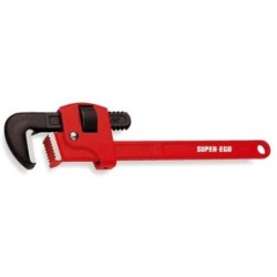 LLAVE LEGOS 14  1211400