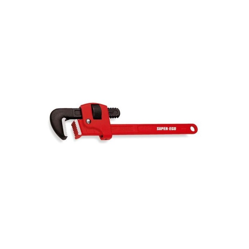 LLAVE LEGOS 18  1211800