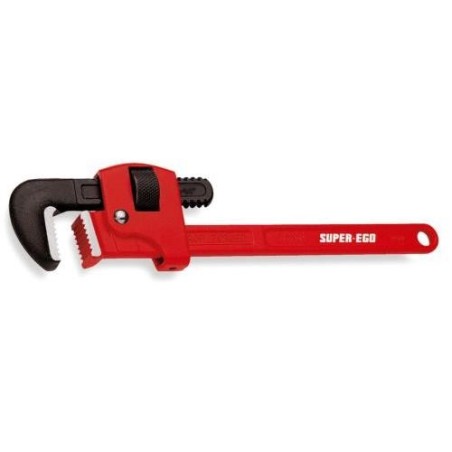 LLAVE LEGOS 18  1211800