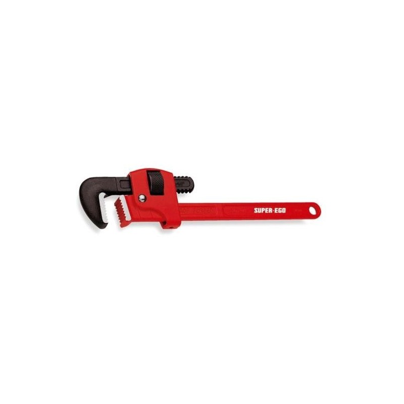 LLAVE LEGOS 24  1212400