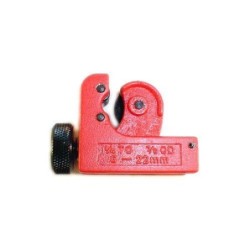 CORTATUBOS MINI 722         P002D81