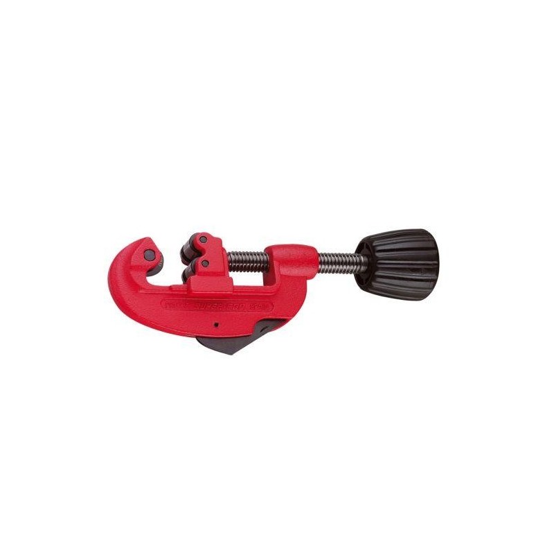 CORTATUBOS COBRE 30 MM. 7252200