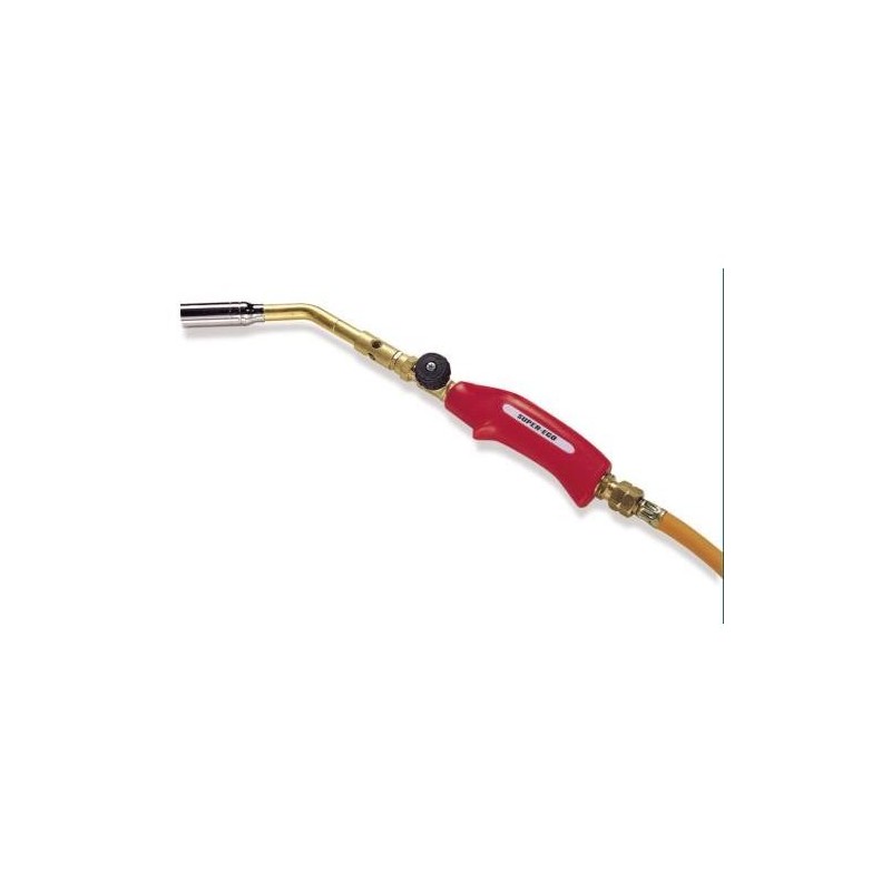 SOPLETE CONJUNTO AIRPROP P004089