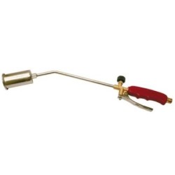 SOPLETE ROMINI 2535001