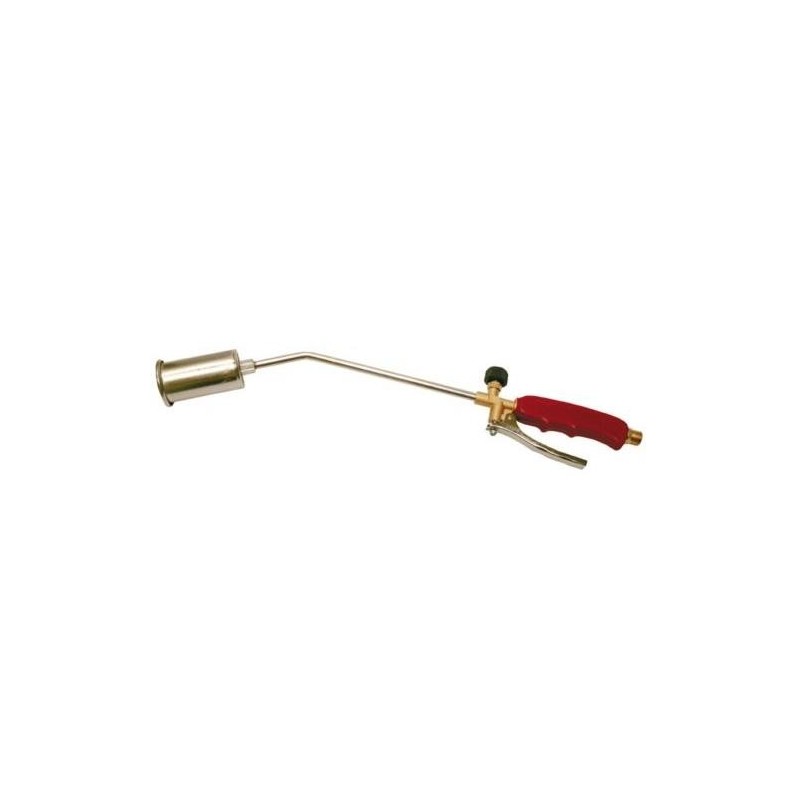 SOPLETE ROMINI 2535001