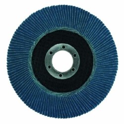 DISCO K39 LAMINAS PEPINO ZIRCONIO 115 G-120 (C-10)