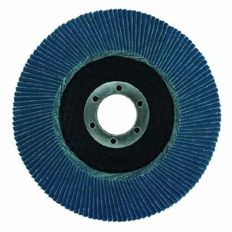 DISCO K39 LAMINAS PEPINO ZIRCONIO 115 G-120 (C-10)