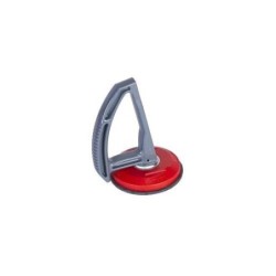 VENTOSA SUPERFICIES RUGOSAS RM  66929