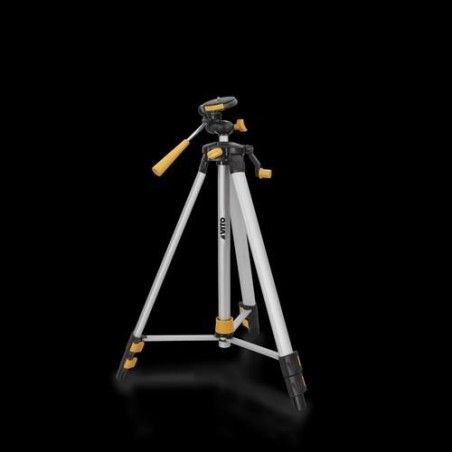 TRIPODE PARA NIVEL L SER (60 150CM)